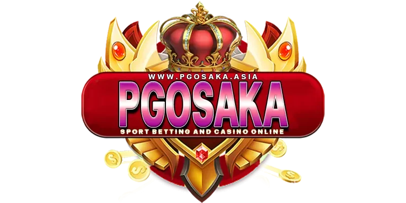 PGOSAKA